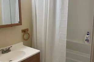 52 Whipple St, Lowell, MA 01852 - Photo 24