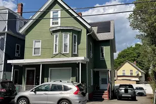 52 Whipple St, Lowell, MA 01852 - Photo 2