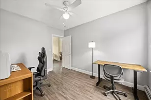 35 Hazel St, Attleboro, MA 02703 - Photo 14