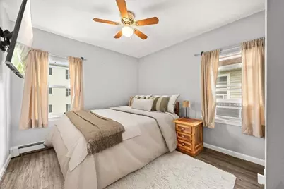 35 Hazel St #B, Attleboro, MA 02703 - Photo 10