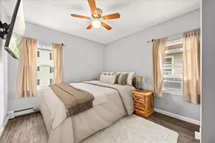35 Hazel St, Attleboro, MA 02703 - Photo 10