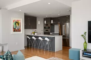691 Massachusetts Ave, Boston, MA 02118 - Photo 6