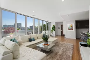 691 Massachusetts Ave, Boston, MA 02118 - Photo 4