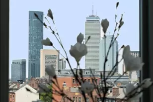 691 Massachusetts Ave, Boston, MA 02118 - Photo 14