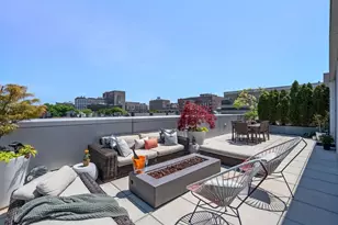 691 Massachusetts Ave, Boston, MA 02118 - Photo 12