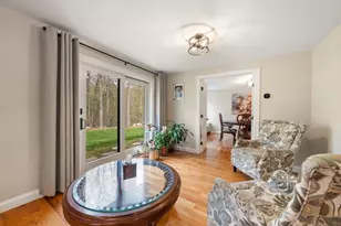 42 North St, Norfolk, MA 02056 - Photo 14