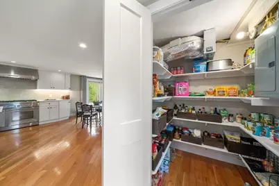 42 North St, Norfolk, MA 02056 - Photo 8
