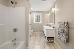 42 North St, Norfolk, MA 02056 - Photo 22