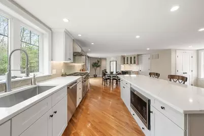 42 North St, Norfolk, MA 02056 - Photo 6