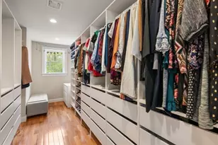 42 North St, Norfolk, MA 02056 - Photo 20