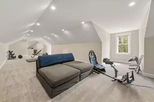 42 North St, Norfolk, MA 02056 - Photo 26