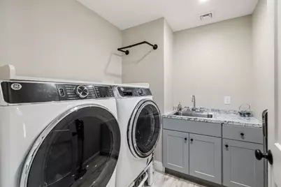 42 North St, Norfolk, MA 02056 - Photo 24