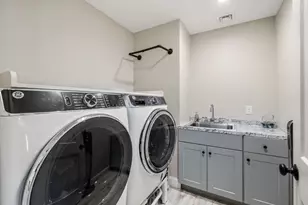 42 North St, Norfolk, MA 02056 - Photo 24