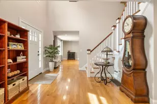 42 North St, Norfolk, MA 02056 - Photo 2