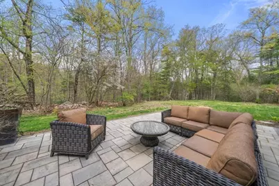 42 North St, Norfolk, MA 02056 - Photo 28
