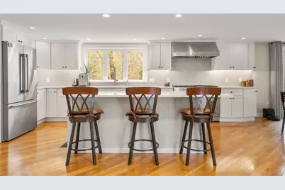 42 North St, Norfolk, MA 02056 - Photo 4