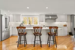 42 North St, Norfolk, MA 02056 - Photo 4