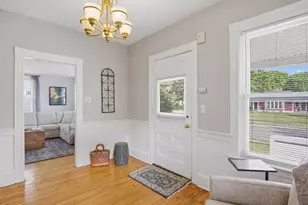 27 Stanton St, Rockland, MA 02370 - Photo 6