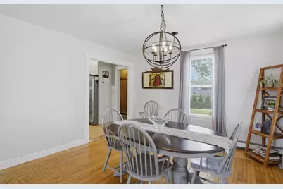 27 Stanton Street, Rockland, MA 02370 - Photo 12