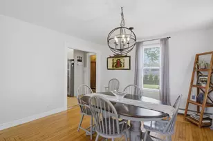27 Stanton St, Rockland, MA 02370 - Photo 12