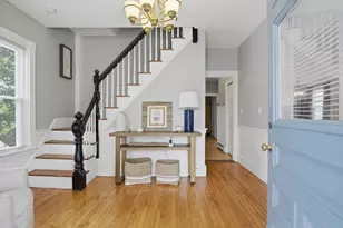 27 Stanton St, Rockland, MA 02370 - Photo 4