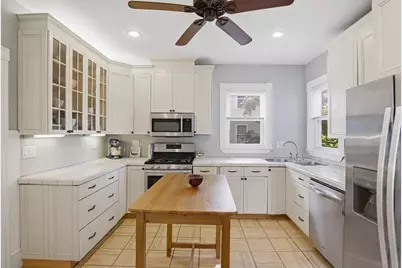 27 Stanton Street, Rockland, MA 02370 - Photo 14