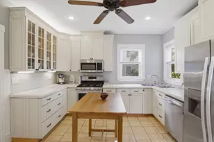 27 Stanton St, Rockland, MA 02370 - Photo 14