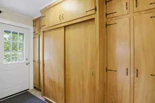 27 Stanton St, Rockland, MA 02370 - Photo 26