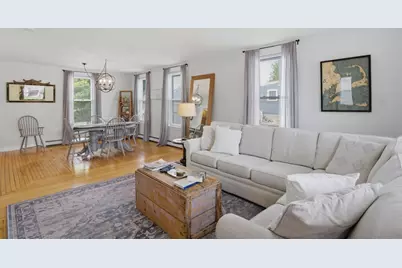 27 Stanton Street, Rockland, MA 02370 - Photo 10