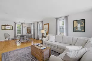 27 Stanton St, Rockland, MA 02370 - Photo 10