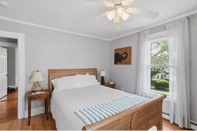 27 Stanton Street, Rockland, MA 02370 - Photo 20