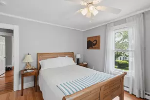 27 Stanton St, Rockland, MA 02370 - Photo 20