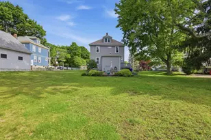 27 Stanton St, Rockland, MA 02370 - Photo 28