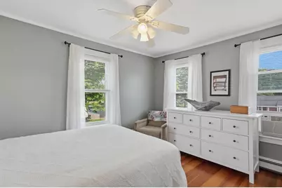 27 Stanton Street, Rockland, MA 02370 - Photo 18