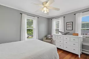 27 Stanton St, Rockland, MA 02370 - Photo 18