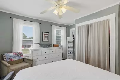 27 Stanton Street, Rockland, MA 02370 - Photo 16