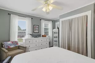 27 Stanton St, Rockland, MA 02370 - Photo 16