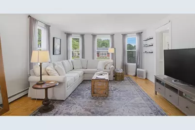 27 Stanton Street, Rockland, MA 02370 - Photo 8