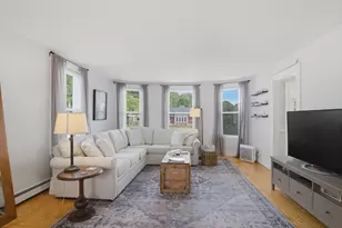 27 Stanton St, Rockland, MA 02370 - Photo 8