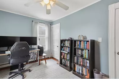 27 Stanton Street, Rockland, MA 02370 - Photo 24
