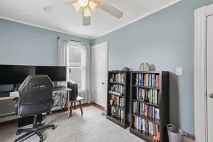 27 Stanton St, Rockland, MA 02370 - Photo 24