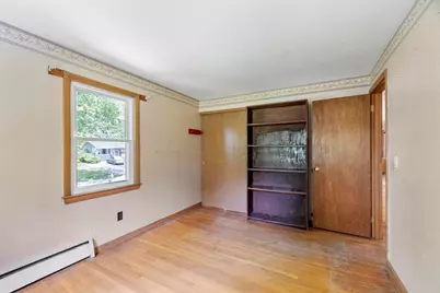 12 Abbott Lane, Chelmsford, MA 01824 - Photo 18
