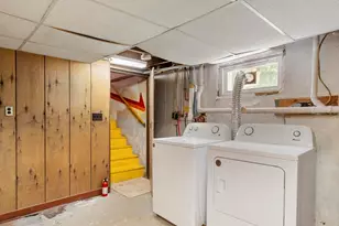 12 Abbott Ln, Chelmsford, MA 01824 - Photo 28