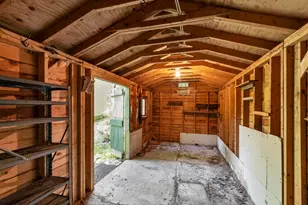 12 Abbott Ln, Chelmsford, MA 01824 - Photo 30