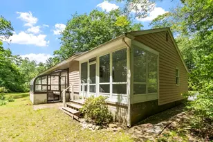 12 Abbott Ln, Chelmsford, MA 01824 - Photo 24