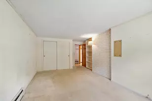 12 Abbott Ln, Chelmsford, MA 01824 - Photo 12