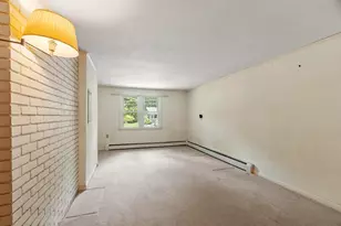 12 Abbott Ln, Chelmsford, MA 01824 - Photo 14