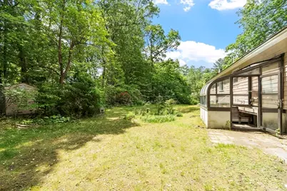 12 Abbott Lane, Chelmsford, MA 01824 - Photo 26