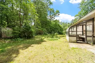 12 Abbott Ln, Chelmsford, MA 01824 - Photo 26