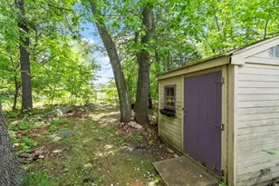 12 Abbott Ln, Chelmsford, MA 01824 - Photo 36